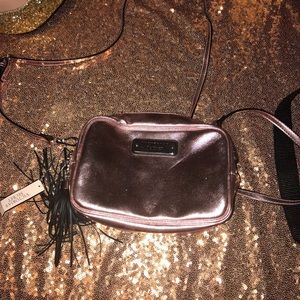 Purse or make up bag